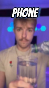 Phone numbers you should never call | Icycol