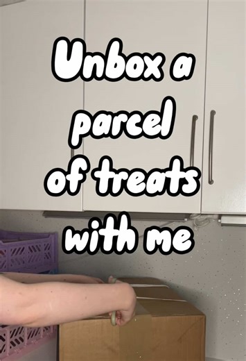 Frank’s World | Dog Enrichment on TikTok