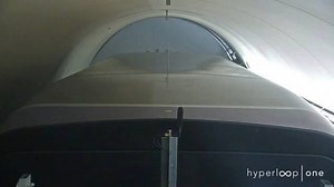 Virgin Hyperloop One #VirginHyperloopOne #technology #ifianews | International Federation of Inventors' Associations - IFIA | Facebook