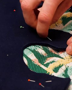 42K views · 55 reactions | Homemade Hoodie Transformation | Science, Tech and Universe | Facebook