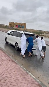 44K views · 379 reactions | Ruwais Pulse on Reels | Facebook