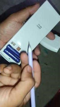 Hitachi ac remote not working issue solved. #hitachi #airconditioner
