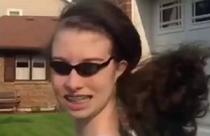 Your Zodiac Sign Perfectly Captured In 6 Seconds, Via Hall Of Fame Vine Videos