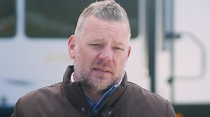 All Sandpiper & Sierra models come with Lippert’s innovative ABS system—designed for safer, smarter towing. This advanced braking technology prevents wheel lock-up, improves stability, and enhances control in sudden stops or slippery conditions. #Sandpiperrv #sierrarv #rvlife #forestriverrv #lippertABS | Sandpiper RVs