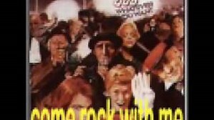 Status Quo - Tossin´ and Turnin´