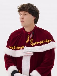 262K views · 1.7K reactions | Size matters #reels #funny #comedy #zachjustice #blinddating | The Dropouts Podcast | Facebook