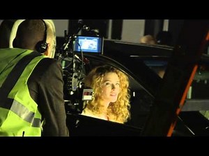 Project Greenlight: Tease #2 (HBO)