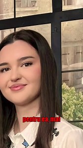 120K views · 1.9K reactions | De ce familia Andreei Cuciuc a făcut declarații controversate despre familia Botgros „Se cer 350.000 de lei, e o mare bătaie de joc” | Iubeste SI Daruieste | Facebook