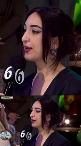 Esta chica árabe ¿se integrará a 'Es Show'? | #EsShow | Es Show