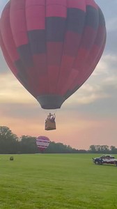 1.9K views · 100 reactions | Www.ccballoonfest.com #chestercountypa #Fathersday2023 #ChesterCountyBalloonFestival #chestercounty #ccbf #hotairballoonfestival | Chester County Hot Air Balloon Festival | Facebook