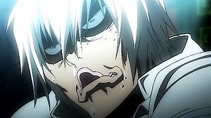 Watch Blood Blockade Battlefront Season 1 Episode 4 - Blood Line Fever