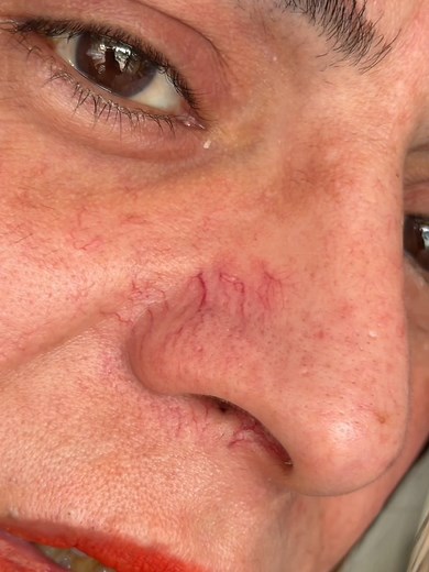 Not All Creams Are Created Equal: Skincare Tips