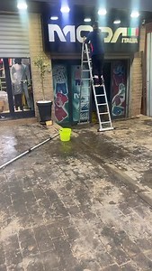 Moda italia on Reels