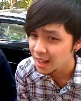 3.4K reactions · 18 shares | Room39 on Reels | Facebook