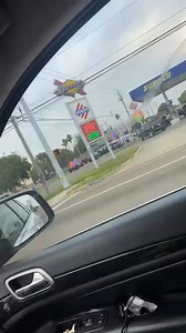 67 reactions · 11 shares | Accidente Central y boca chica | Tito Pulga Saga | Facebook