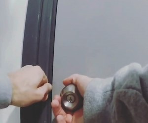 1.2K views | In lock picking, success often hinges on having the...