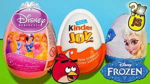 3K views · 49 reactions | ¡Hola, Bienvenid@ a Juguetes Sorpresa! Hoy...