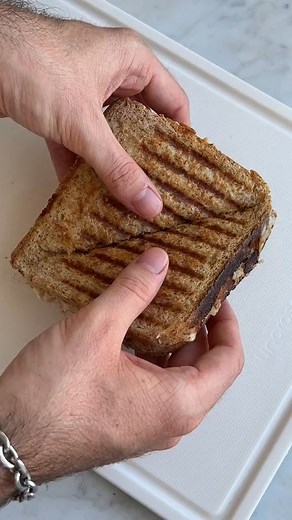 Trop bon ce sandwich au thon !! 🥪🐟 #thonmayonnaise #sandwichthon #sandwich #ideerecette #recett | Totocuistot