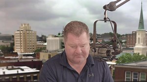 4.4K views · 213 reactions | BREAKING: Mike Pence is running for President. | Erick Erickson | Facebook