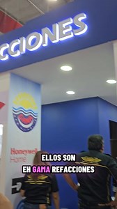 Herramienta Yellow Jacket, aquí la puedes encontrar... #parati #herramientaahr #AHR #refrigeracion #RompiendoParadigmas #lafemmehermosillo Para pedidos comunicate con: Gama Refacciones AHR Expo México | La FEMME
