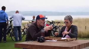 We’re excited to announce that fireworks are back on the Ruston Way Waterfront. Come out to Cummings Park and Dune Peninsula for live music, food trucks, fireworks and more!