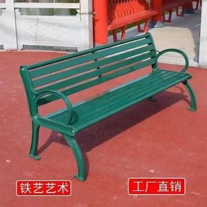 [Hot Item] Ultimate Portable Lightweight Folding Table for Easy Storage