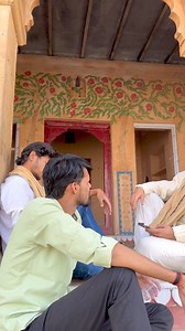 Badnaam mushayara 😂😂 #funnyvideos #twist #shayari | Akash.Kivani