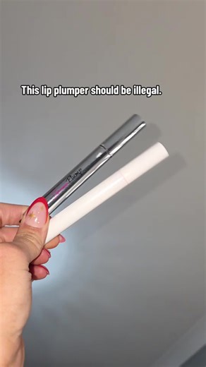 Best Lip Plumper Products You Need to Try
