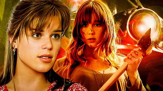 10 Horror Movies Where The Killer Is A Friend Or Family Member