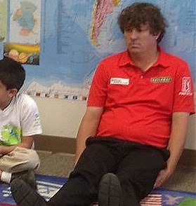 Dufnering | Know Your Meme