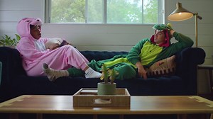 Watch Emolly Fashion Adult Cow Animal Onesie Costume Pajamas for Adults and Teens ﹙Medium, Cow﹚ on Amazon Live