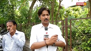 1.3K views | Heart-wrenching scenes at the crash site as families search for missing loved ones, including an infant, after the Air India tragedy. #AirIndiaCrash #GroundReport #MissingPersons #AviationTragedy #BreakingNews | NewsX | Facebook