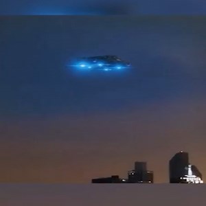 47K views · 1.2K reactions | multi-headed dragon  #UFO #giant #alien #ufos #Tomb | Sᴍɪʟᴇ 3 | Facebook