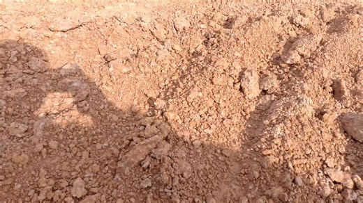 Lòñg Løñg នៅលើ TikTok