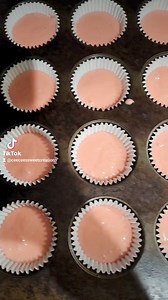 Bridal season is fast approaching! Cee-Cee's Sweet Creations has your bridal showers and weddings covered. We can email quotes in a flash! www.ceeceessweetcreations.com References available upon request. #kcsfavbaker | Cee-Cee's Sweet Creations