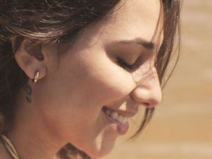 Thamires Tannous volta a Campo Grande para lançar primeiro CD dia 18