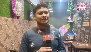 #Chai Sutta Bar #BEGUSARAI #CSB #I❤️CSB BEGUSARAI Add: GD College Road Bajrang Chouk Mirganj, Begusarai -851101 91-9931363613 91-6201808687 | Begusarai khabar