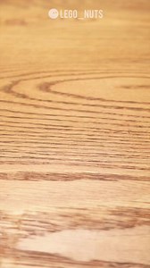 324K views · 7.7K reactions | How to build a micro scale lego Colosseum, a small version of the big guy. #legomoc #asmr #lego #shorts #foryou #fyp | LEGO_Respect | Facebook