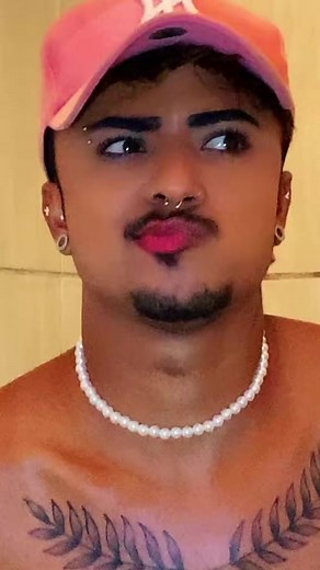 Unione Europea: cosa significa e perché conta