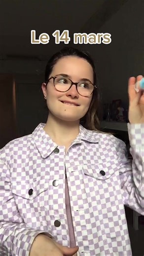 Important Messages About Wearing Masks