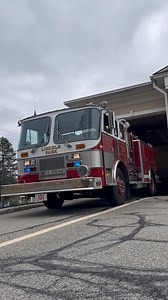 41K views · 1.7K reactions | Lincoln Park Hahn Engine 101 which will...