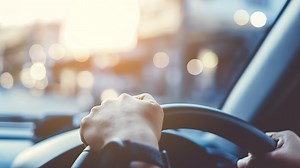 Report reveals the safest cars for teen drivers