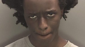 Southport child-killer Axel Rudakubana pleads guilty on first day of trial