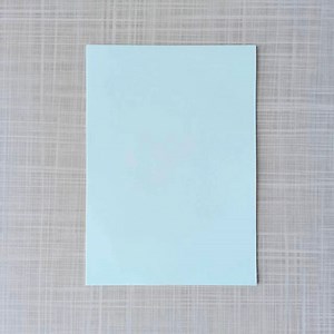 [Hot Item] Km Clean Room Writing Paper Bond 72g 80g A4 Dust Free