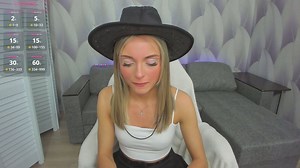 Sasha_hardy lovense cam sex chat