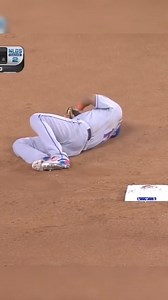 Good hard nosed play or dirty? | Sports Knightly Baseball