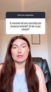 It’s normal to have discharge every day? Yes, it’s normal for people with v@ginas to have some vaginal discharge every day. Vaginal discharge is a way for the body to clean and maintain a healthy environment in the v@gin@. The amount, color, and consistency of discharge can vary throughout the menstrual cycle due to hormonal changes. Generally, normal discharge is clear or white, and it may have a mild odor or no odor at all. However, if the discharge has an unusual color (such as yellow, green,