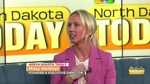 We learned how to be beautiful Inside and Out with BIO Girls! | North Dakota Today | Facebook