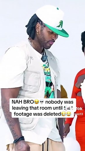 Transgender Girl's Hilarious Balloon Popping Prank Reaction