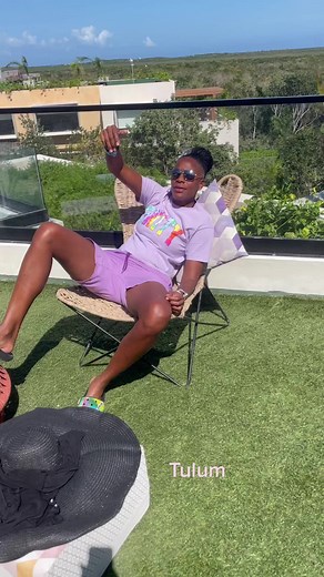 #SmellLikeIrishSpring#fyp